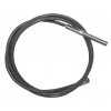 Cable Assembly, 79" - Product Image