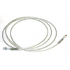 Cable Assembly, 82" - Product image