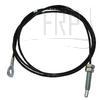 3018426 - Cable Assembly, 87" - Product Image
