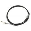 24006934 - Cable Assembly, 87" - Product Image