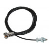 39000249 - Cable Assembly, 91" - Product Image
