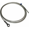 6019786 - Cable Assembly, 95.5" - Product Image