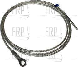 Cable Assembly, 95.5" - Product Image