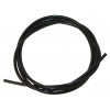 32000748 - Cable Assembly, 96" - Product Image