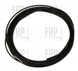 Cable Assembly, 255" - Product Image
