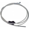 6015725 - Cable Assembly, 97" - Product Image