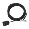15006178 - Cable Assembly, 308" - Product Image