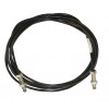 5022874 - Cable Assembly, 177" - Product Image