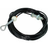 Cable Assembly, Crossover, 329" - Product Image