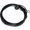 58003256 - Cable Assembly, Low Row - Product Image