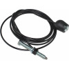 Cable Assembly, Lower - Product Image Cable Assembly, Lower - Product Image