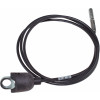 Cable Assembly, OSLR Row - Product Image