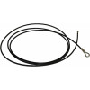 Cable Assembly, Parabody, 103" - Product Image