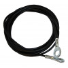Cable Assembly, 108" - Product Image