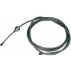 67000448 - Cable Assembly, Press Station 90" - Product Image