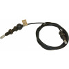 13001833 - Cable Assembly, 81" - Product Image