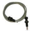 Cable Assembly, Primary, Pre '99, 76" - Product Image