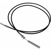 3008136 - Cable Assembly, Push-Pull - Product Image