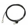 42000009 - Cable Assembly, Secondary - Product Image