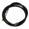 6030014 - Cable Assembly, Short - Product Image