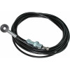 18001362 - Cable Assembly, Weight Stack - Product Image