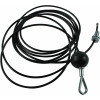 40000622 - Cable, Assy 182.5" - Product Image