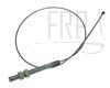 6074665 - Cable, Resistance, 13.5" - Product Image