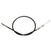 13007988 - Cable, Brake - Product Image