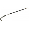35005966 - Cable, Brake - Product Image