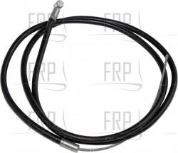 Cable, Brake, 40" - Product Image