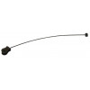 6058111 - Cable Assembly, Brake - Product Image