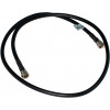 Cable, Coax - Product Image