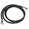 64000027 - Cable Comp - Product Image