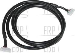 Cable Comp - Product Image