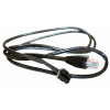 35004346 - Cable, Console - Product Image