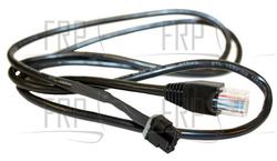 Cable, Console - Product Image