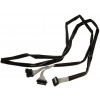 10002813 - Wire harness - Product Image