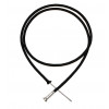 12001440 - Cable, Crimped - Product Image
