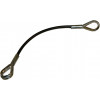 18000361 - Cable, Front - Product Image
