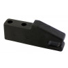 24003397 - Cable Guide, S912 - Product IMage