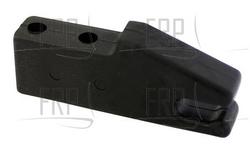 Cable Guide, S912 - Product IMage Cable Guide, S912 - Product IMage