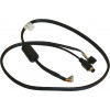 3029674 - Wire harness, Audio - Product Image
