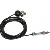 40000644 - Cable, Lat - Product Image