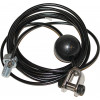 40000216 - Cable Assembly, 133" - Product Image