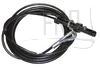 40000276 - Cable, Assembly, 141" - Product Image