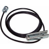 5002346 - Cable, Leg Extension - Product Image