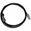 39001827 - Cable, Leg Extension - Product Image