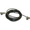 40000219 - Cable, Leg Press, Single Fulcrum - Product Image