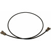 Cable, Leg Press 55.25" - Product Image Cable, Leg Press 55.25" - Product Image