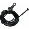 6079999 - Cable, Long - Product Image